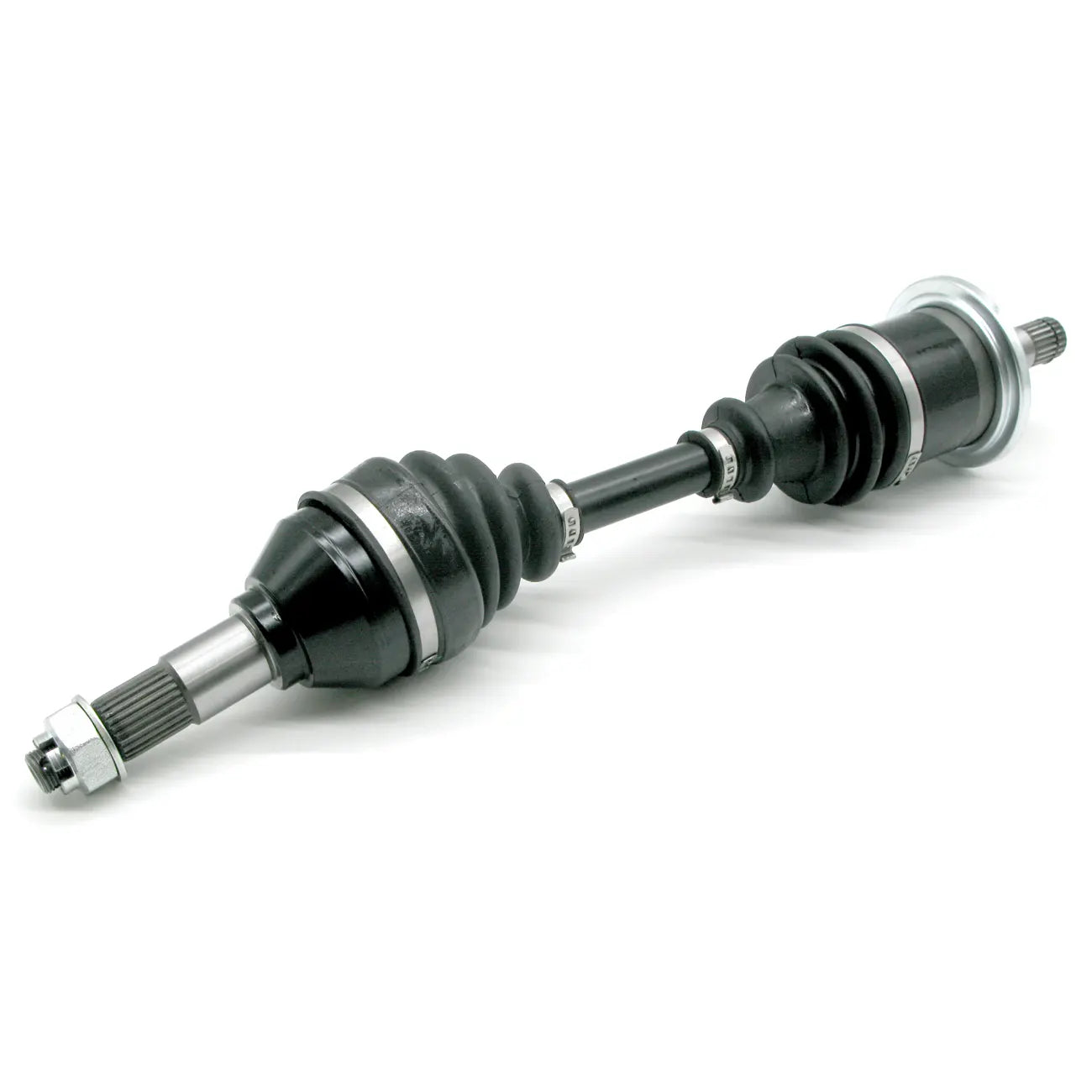 Driveshaft/Axle (Front, Left/Right) for CanAm Outlander 650/1000