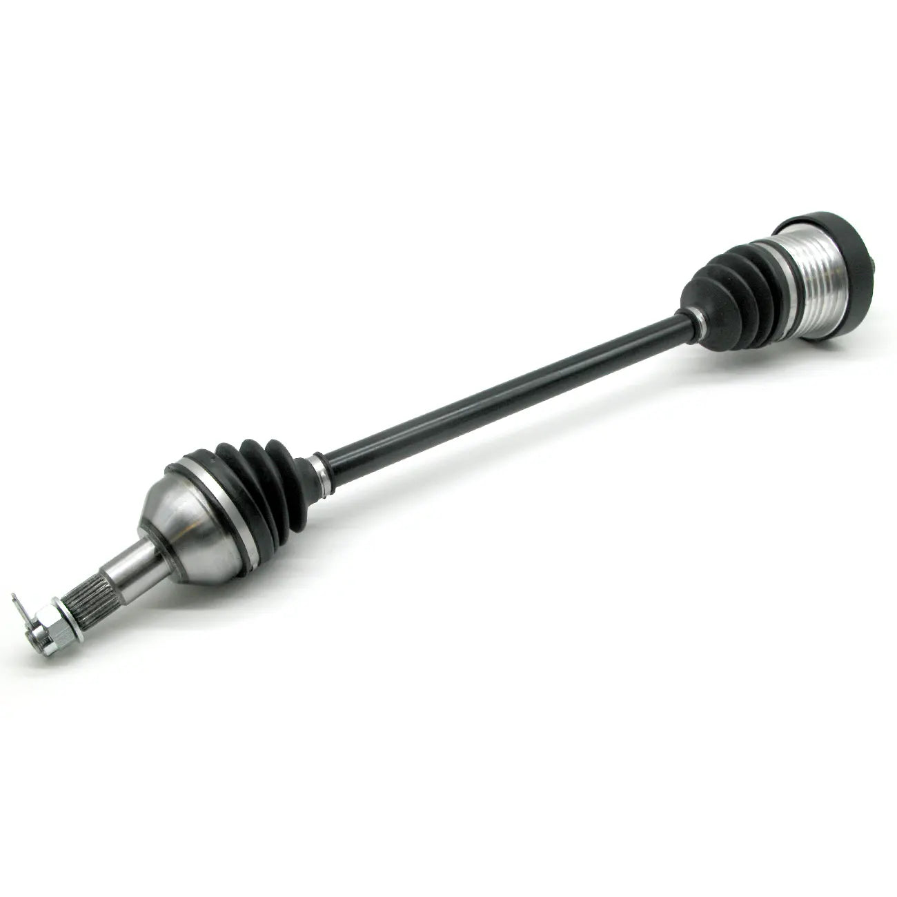 Driveshaft/Axle (Rear, Left/Right) for CanAm Maverick 1000R