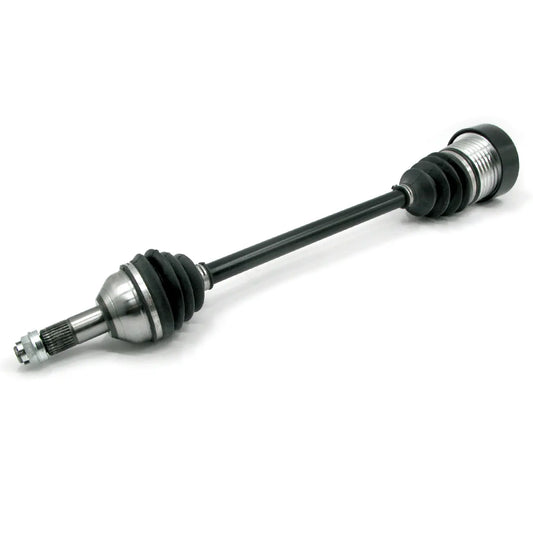 Driveshaft/Axle (Rear, Left/Right) for CanAm Maverick 1000R