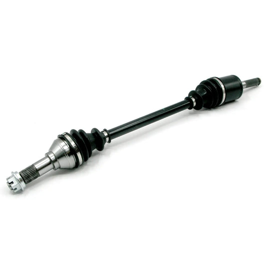 Driveshaft/Axle (Front, Left/Right) for CanAm Defender