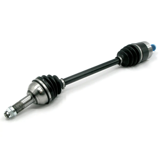 Driveshaft/Axle (Rear, Left/Right) for CanAm Commander 800/1000