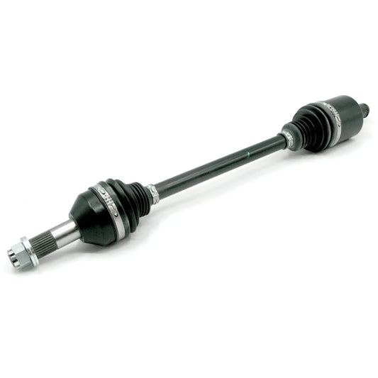 Driveshaft/Axle (Rear, Left/Right) for CanAm Defender