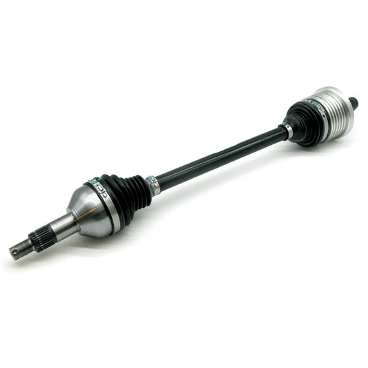 Driveshaft/Axle (Rear, Left/Right) for CanAm Maverick