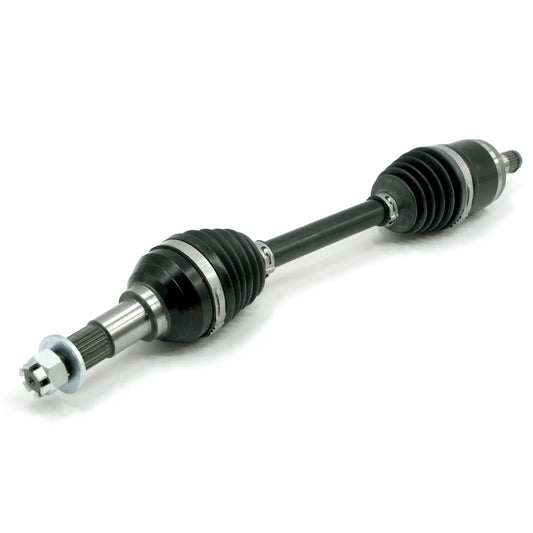 Driveshaft/Axle (Front, Left/Right) for CanAm Outlander/Renegade