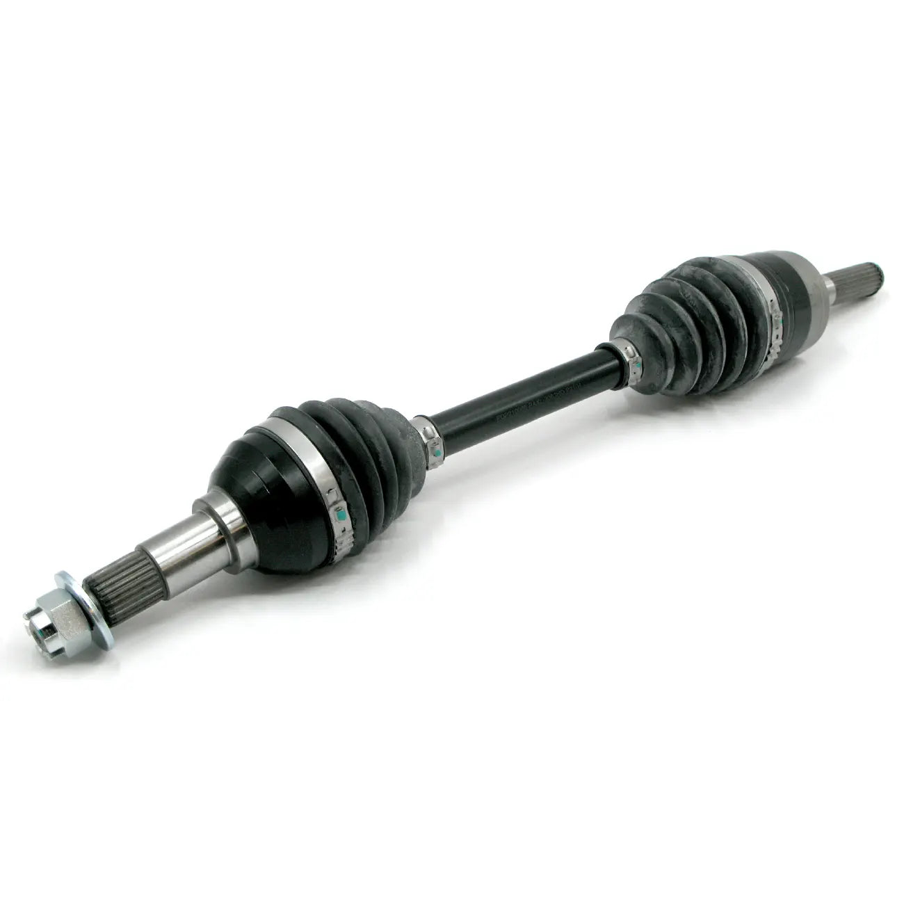 Driveshaft/Axle (Front, Left/Right) for CanAm Outlander/Renegade