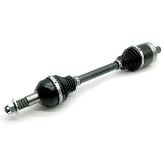 Driveshaft/Axle (Rear Left) for CanAm Outlander/Renegade 570/650/850/1000