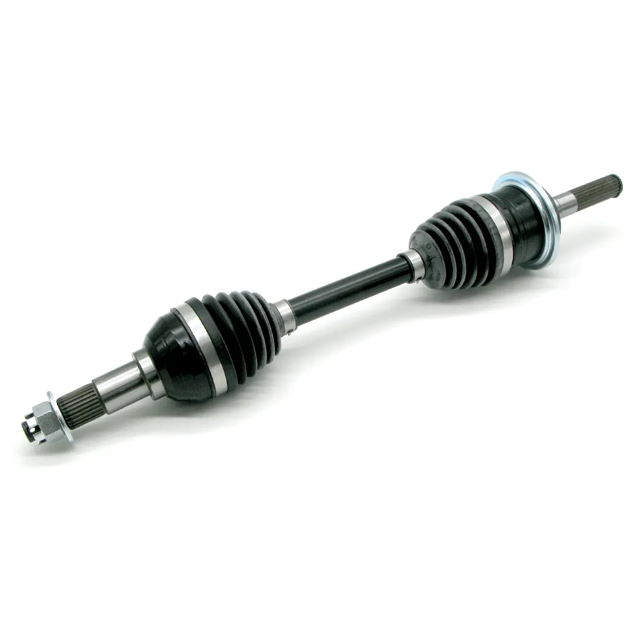 Driveshaft/Axle (Front, Left/Right) for CanAm Outlander/Renegade