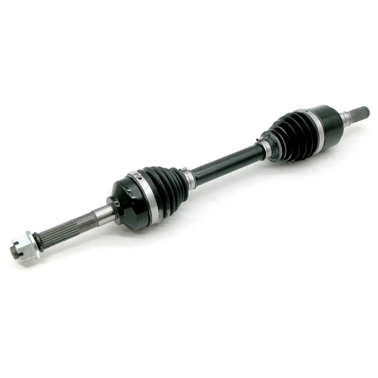 Driveshaft/Axle (Front OR Rear, Left/Right) Demon Heavy Duty for Kubota RTV900/RTV1100