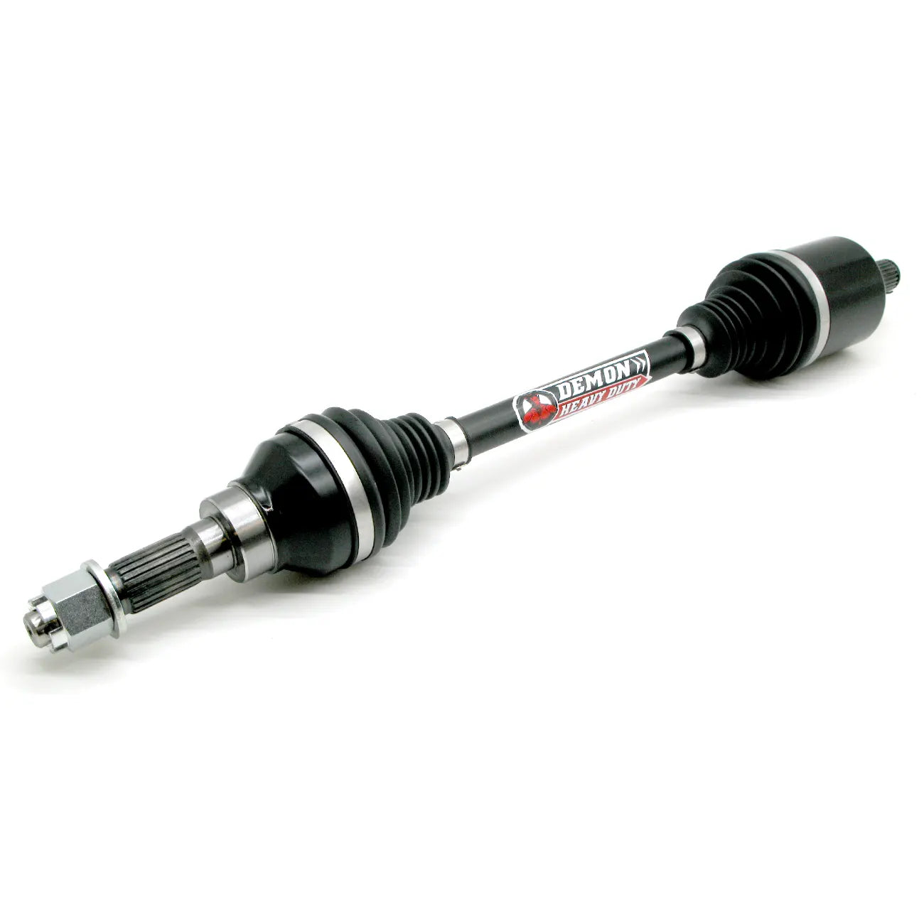 Driveshaft/Axle (Rear) Demon Heavy Duty for Kubota RTV900X