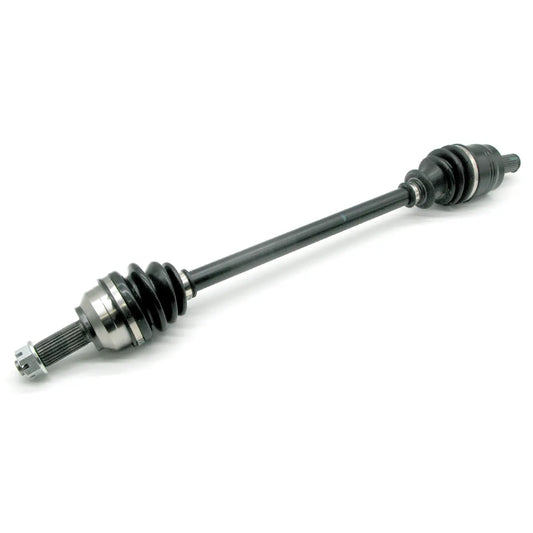 Driveshaft/Axle (Rear, Left/Right) for Honda Pioneer