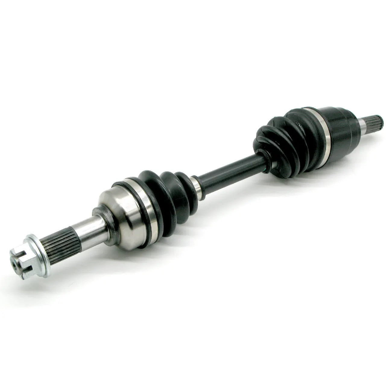 Driveshaft/Axle (Front, Left/Right) for Honda TRX420 Rancher ‘14