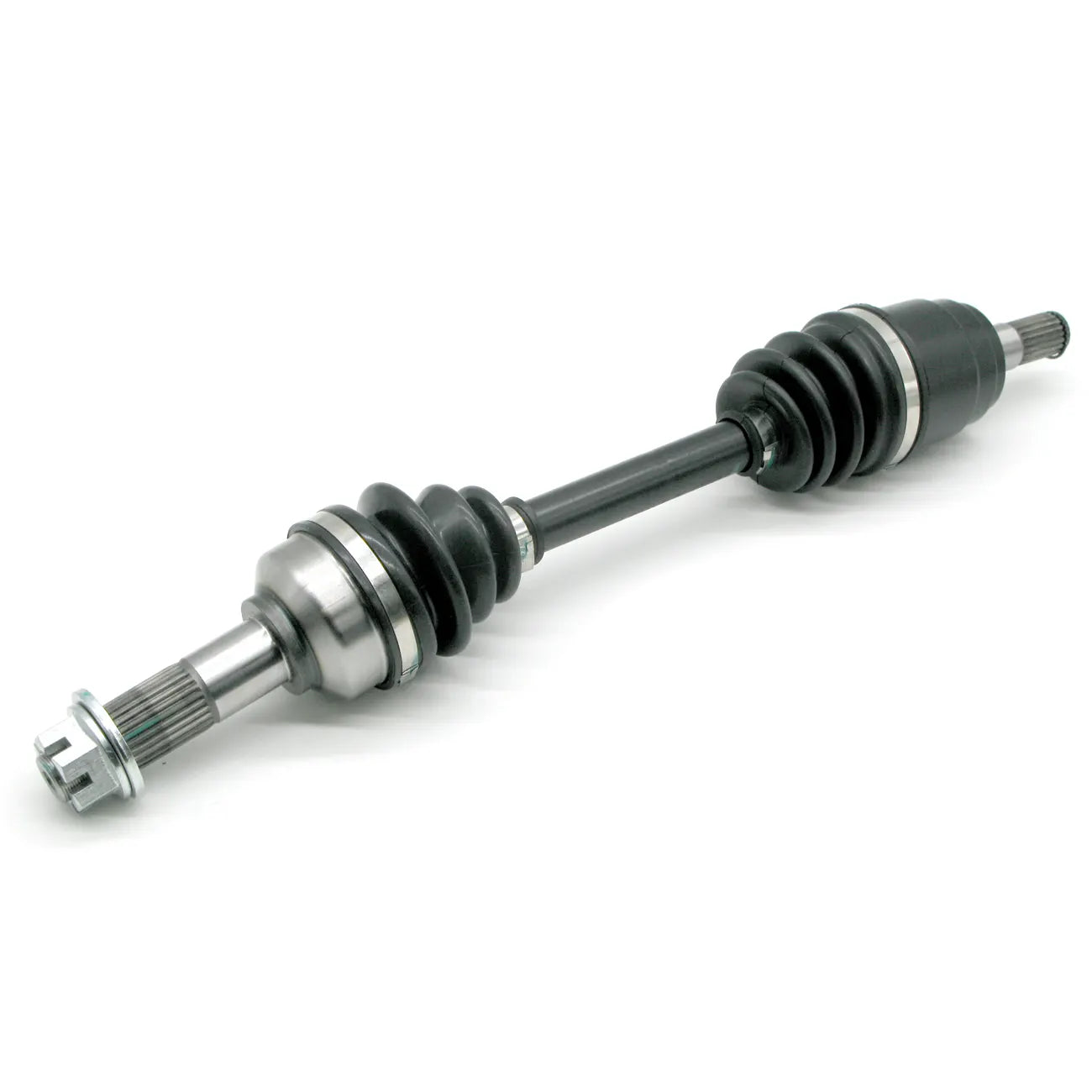 Driveshaft/Axle (Front, Left/Right) for Honda TRX420 Rancher ‘14