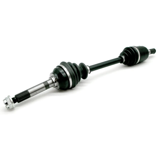 Driveshaft/Axle (Front, Left/Right) for Kawasaki KAF610 4x4 Mule