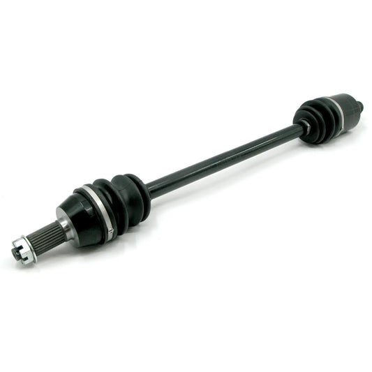 Driveshaft/Axle (Front, Left/Right) for Polaris Ranger