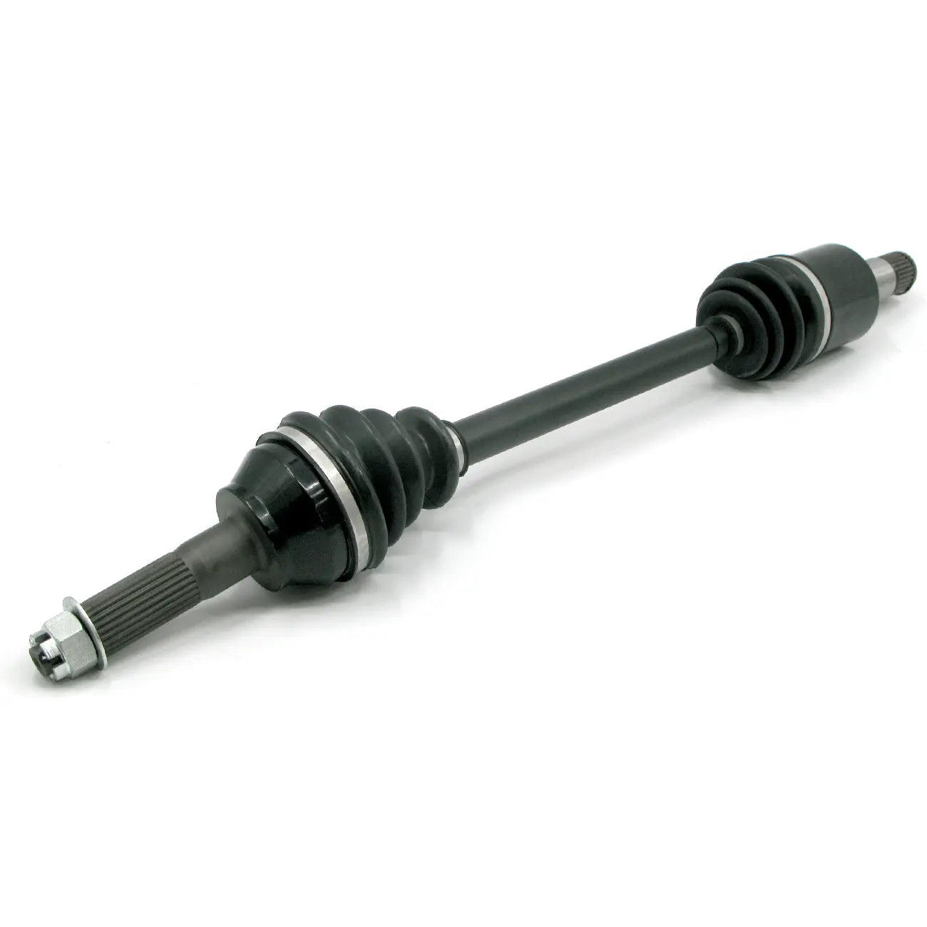 Driveshaft/Axle (Rear, Left/Right) for Polaris Ranger 500/700/800