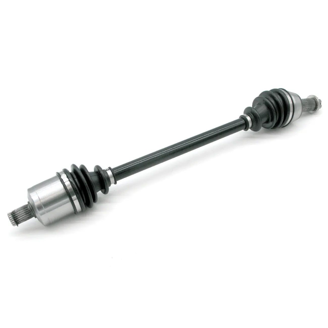 Driveshaft/Axle (Front, Left/Right) for Polaris Ranger