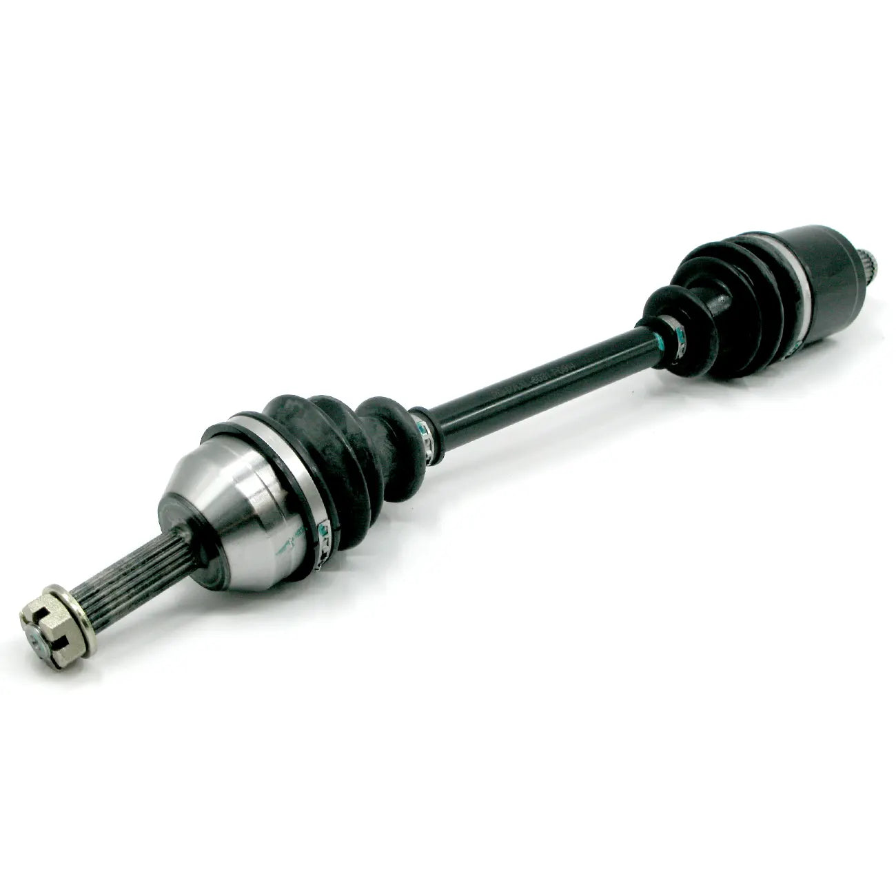 Driveshaft/Axle (Front, Left/Right) for Polaris Ranger EV