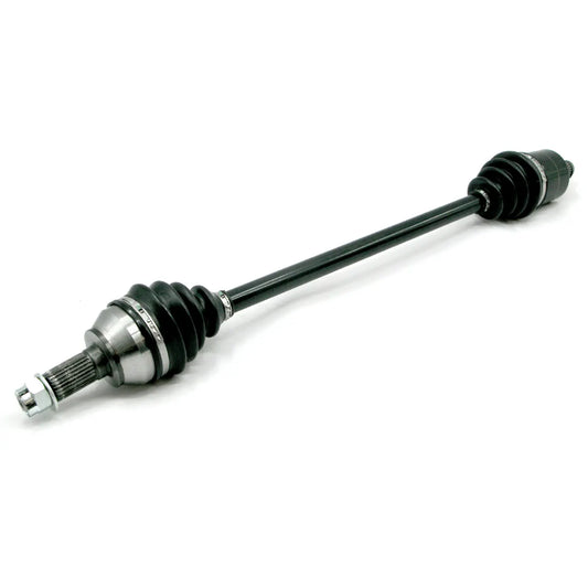 Driveshaft/Axle (Front, Left/Right) for Polaris RZR XP 1000