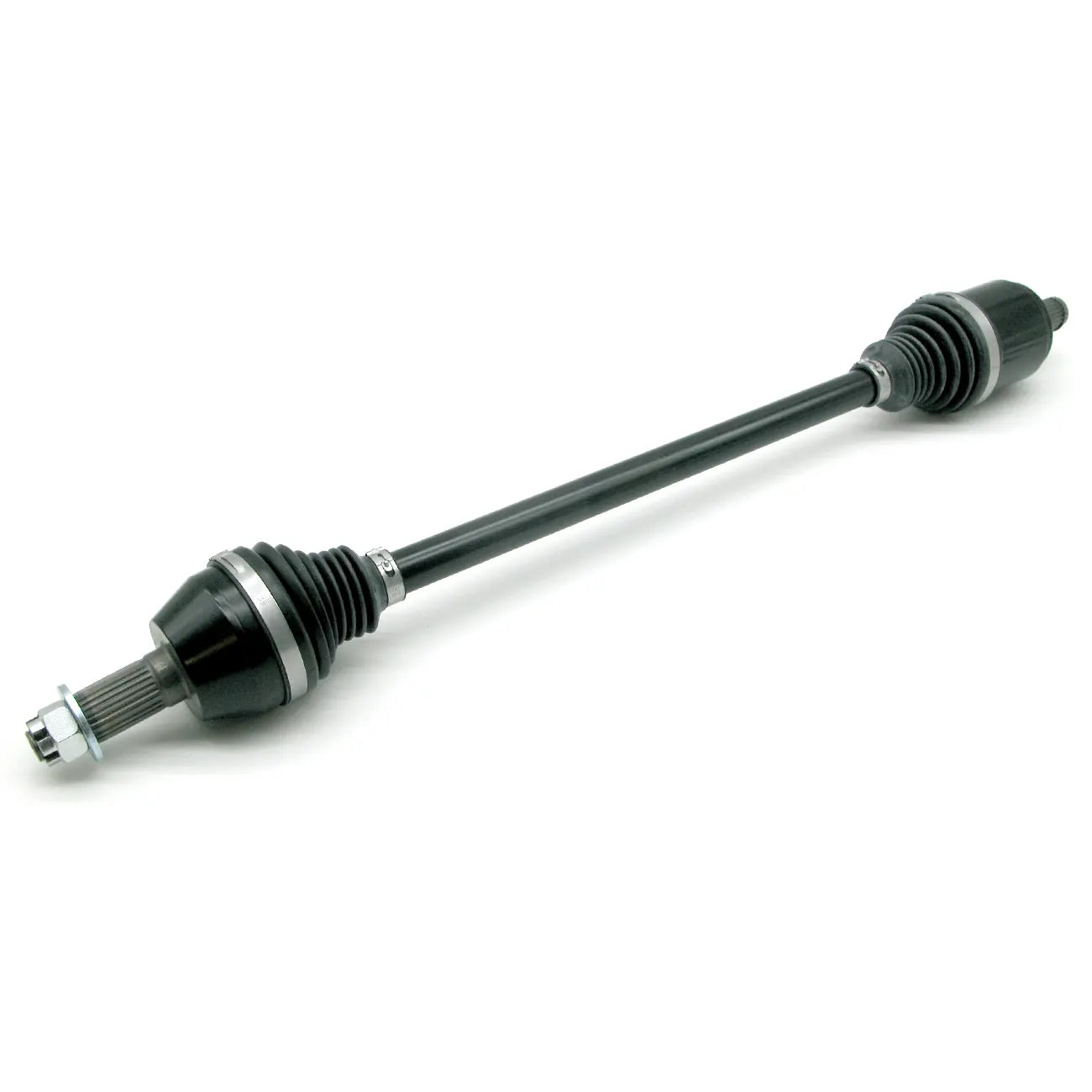 Driveshaft/Axle (Front/Rear, Left/Right) Demon Heavy Duty for Polaris RZR