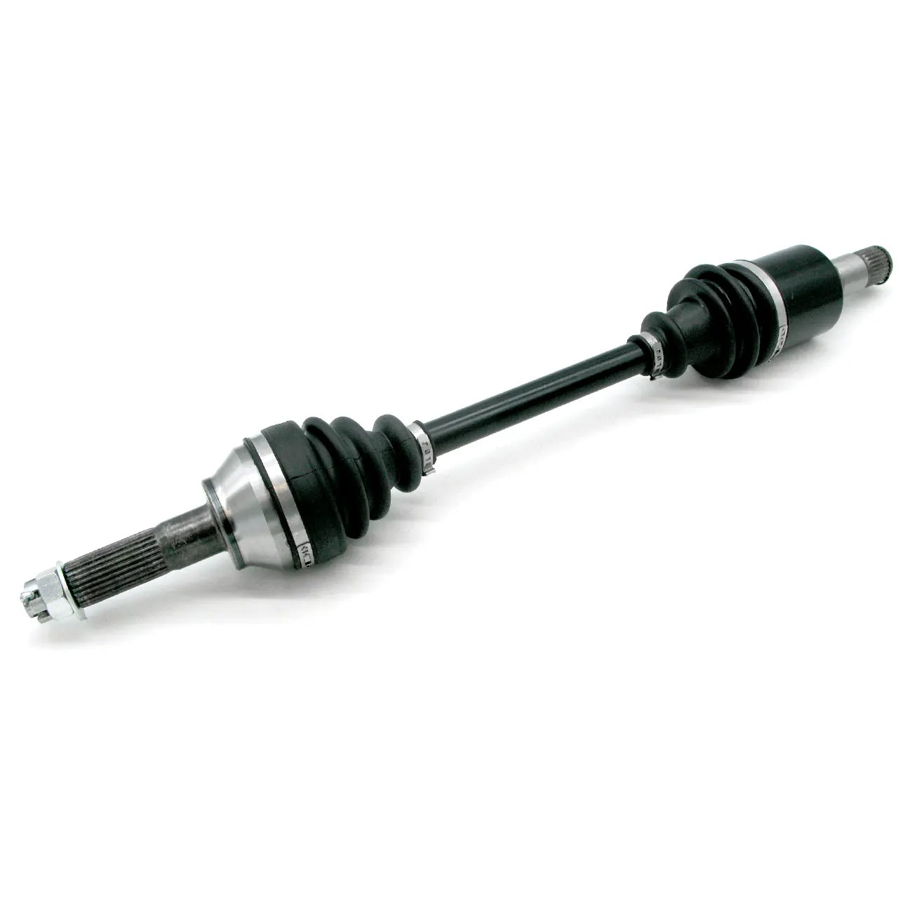 Driveshaft/Axle (Rear, Left/Right) for Polaris Ranger