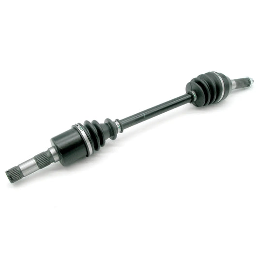 Driveshaft/Axle (Rear, Left/Right) for Polaris Ranger