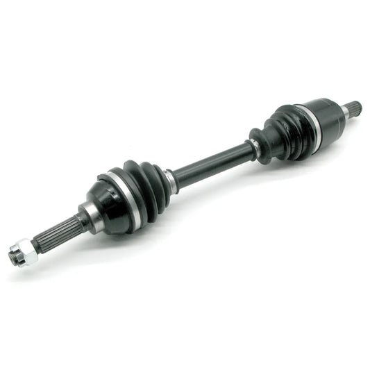 Driveshaft/Axle (Front, Left/Right) for Suzuki LTA500