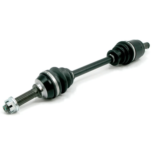 Driveshaft/Axle (Front, Left/Right) for Suzuki King Quad 400