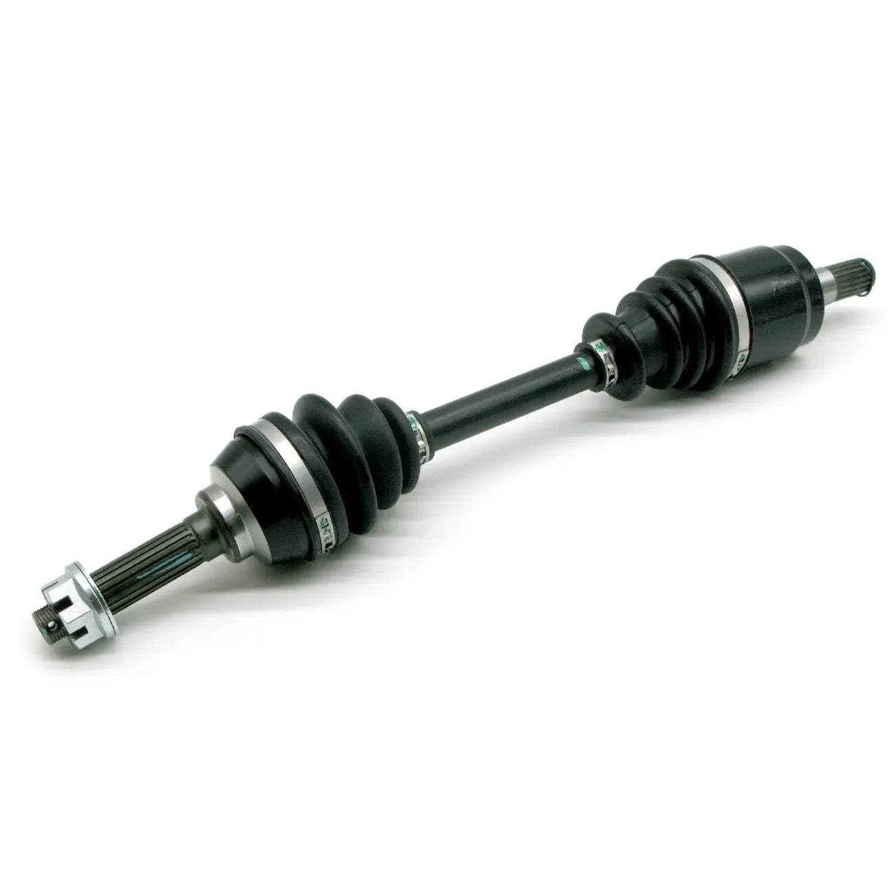 Driveshaft/Axle (Front, Left/Right) for Suzuki King Quad 400