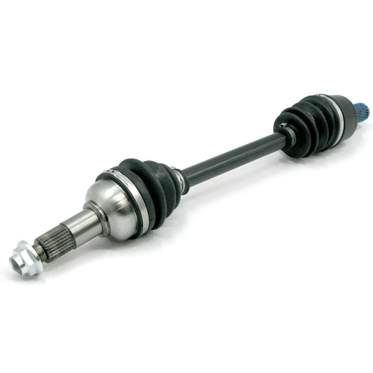 Driveshaft/Axle (Rear, Left/Right) for Yamaha Grizzly 700