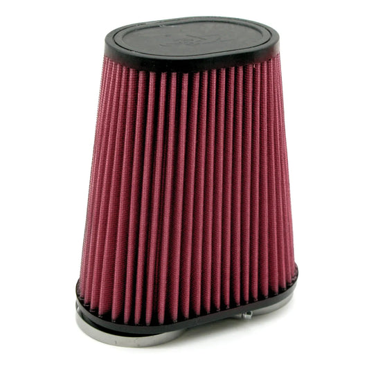 Air Filter Replacement (K&N) for Yamaha Raptor 660