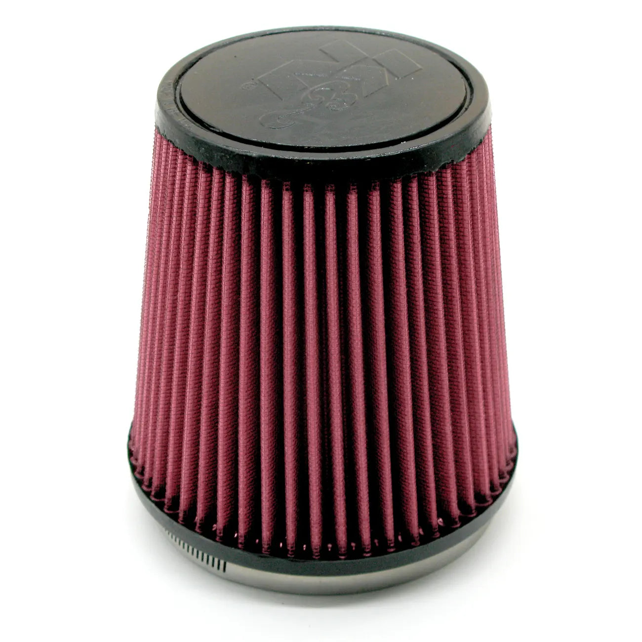 Air Filter Replacement (K&N) for Yamaha YFZ450/R