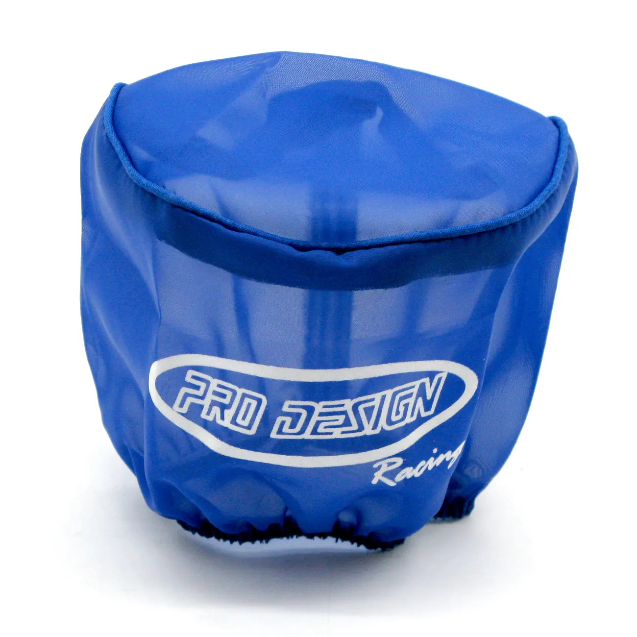 Air Filter Outerwear for Pro Design Pro Flow Kits