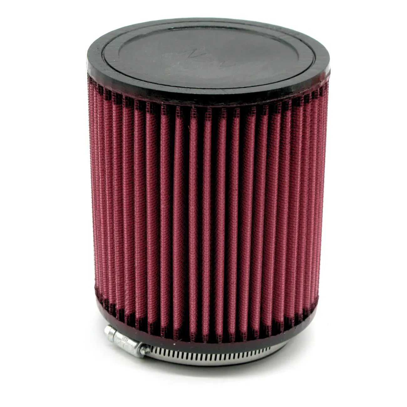 Air Filter Replacement (K&N) for Honda TRX450R