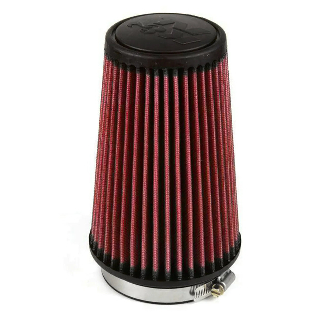 Air Filter Replacement (K&N) for Yamaha Raptor 700