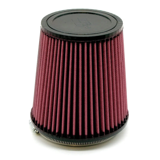 Air Filter Replacement (K&N) for Honda TRX450R