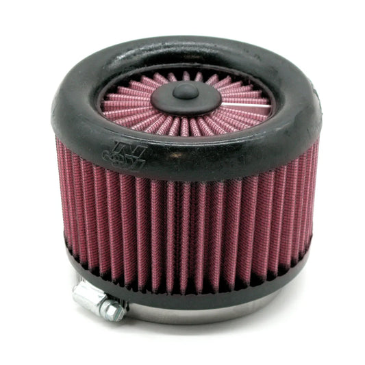 Air Filter Replacement (K&N) for Suzuki LTR450