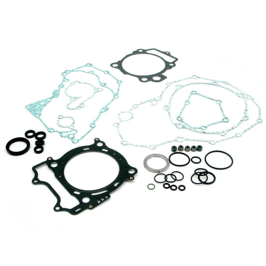 Engine Gasket Kit for Yamaha YFZ450R ’09-