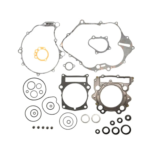 Engine Gasket Kit for Yamaha Raptor 660