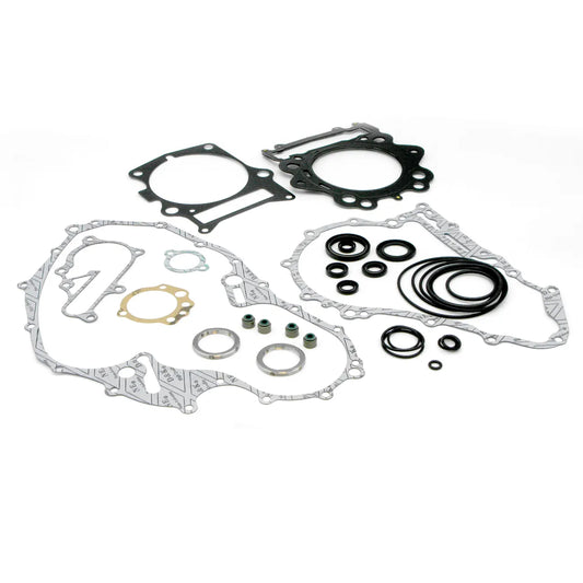 Engine Gasket Kit for Yamaha Raptor 700