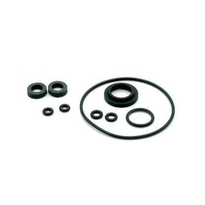 Handling – Steering Damper Seal/Rebuild Kit for Standard/Pro/Elite Dampers