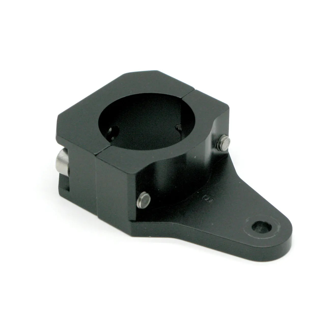 Handling – Steering Damper Stem Clamps for Stabilizers