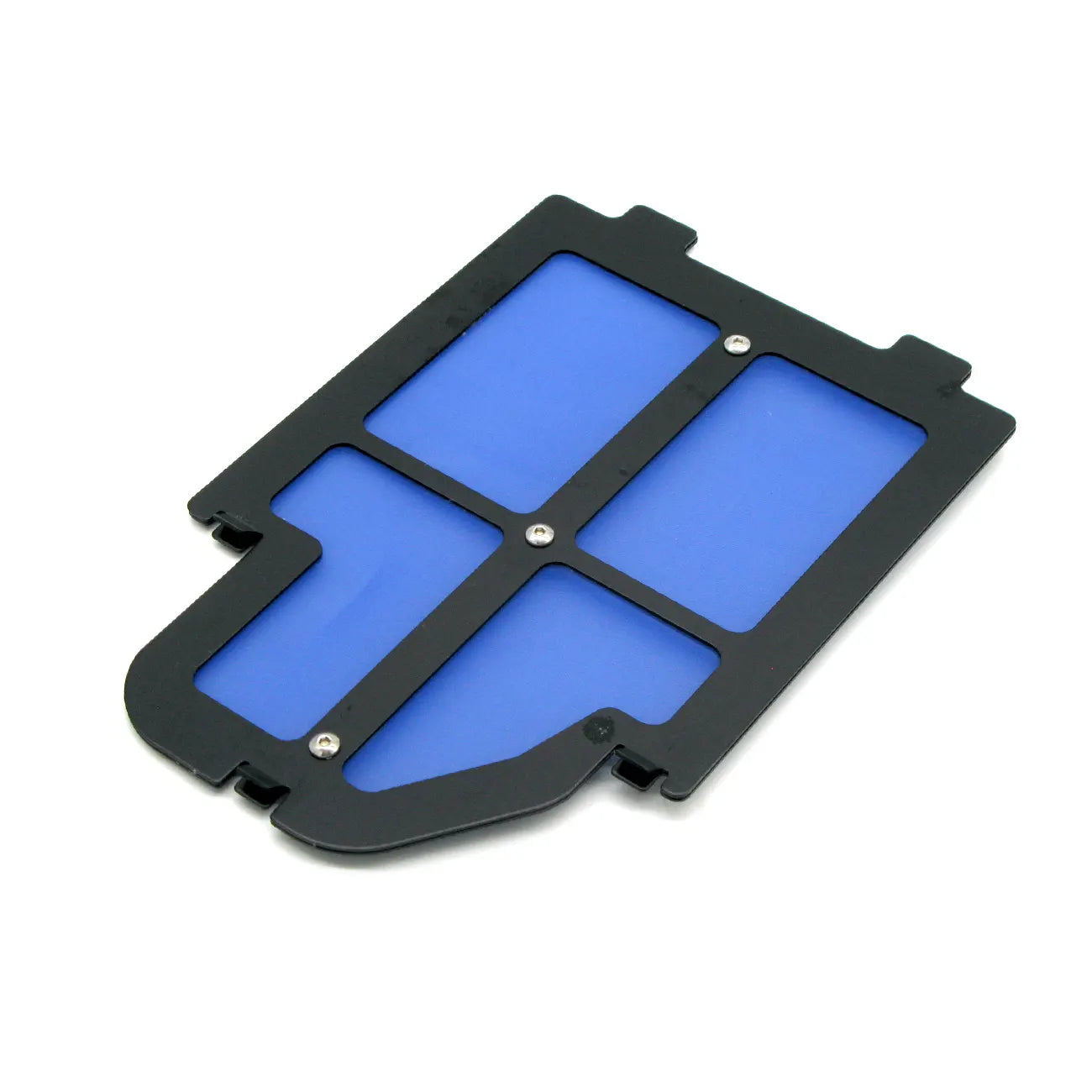 High Flow “MaxFlo” Air Box Lids for Yamaha Applications