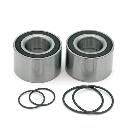 Front Wheel Bearing Kit for CanAm Applications