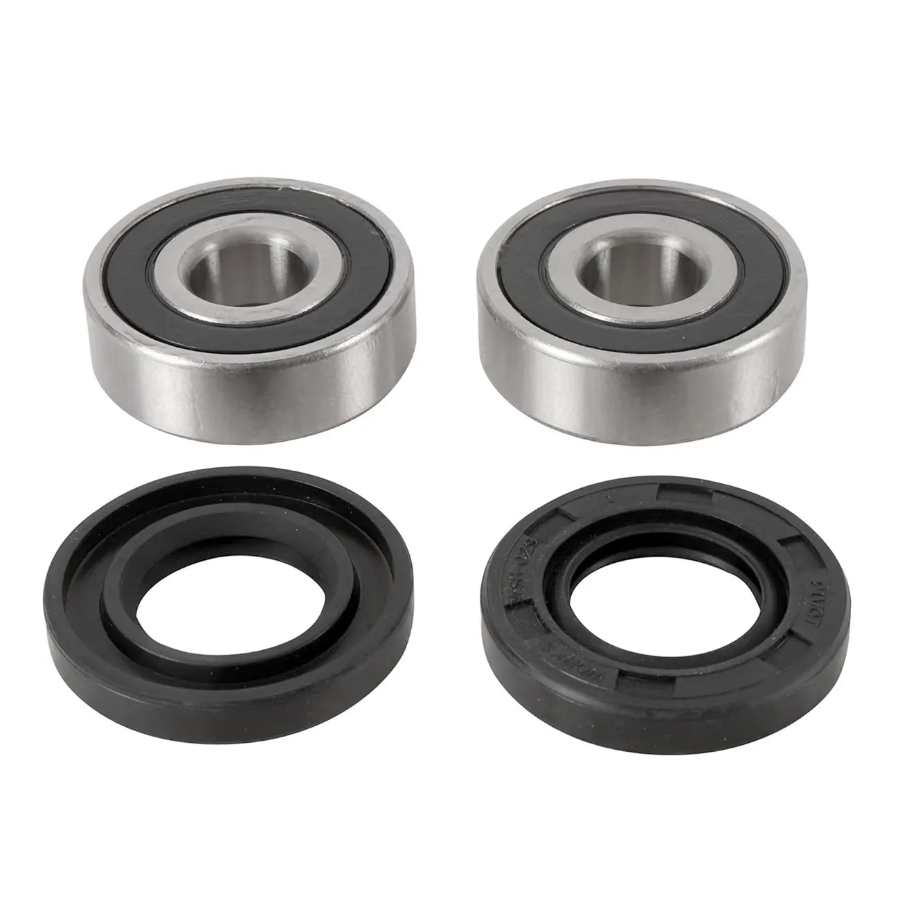 Front Wheel Bearing Kit for Honda ATC Applications