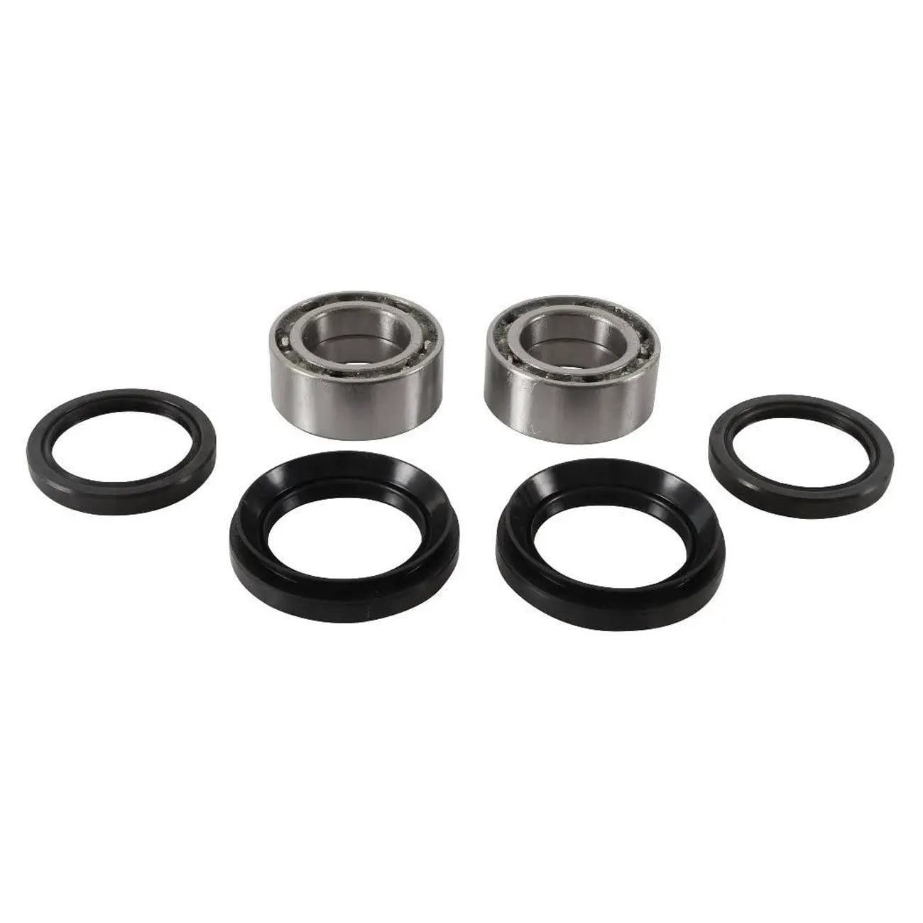 Front Wheel Bearing Kit for Honda TRX300FW Fourtrax 4x4