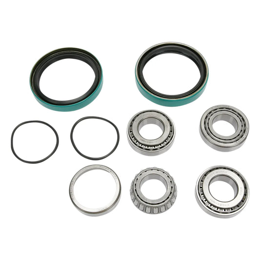 Front Wheel Bearing Kit for Polaris Applications