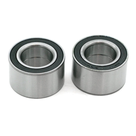 Front Wheel Bearing Kit for Polaris Applications