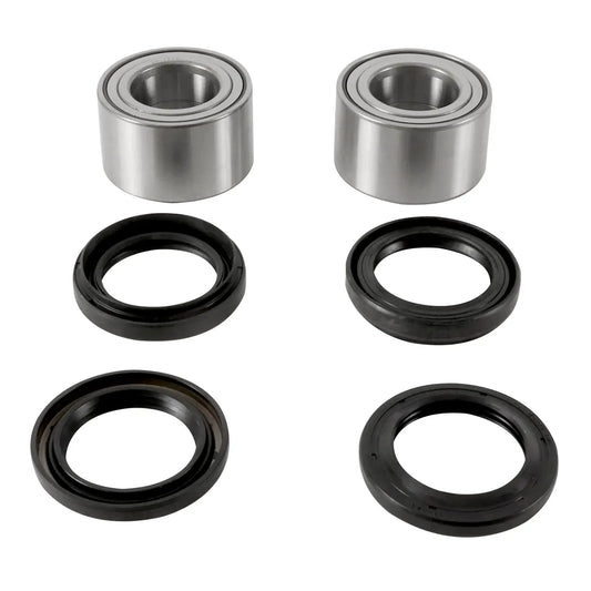 Front Wheel Bearing Kit for Suzuki Applications