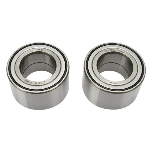 Front Wheel Bearing Kit for Arctic Cat/Kawasaki/Yamaha Applications