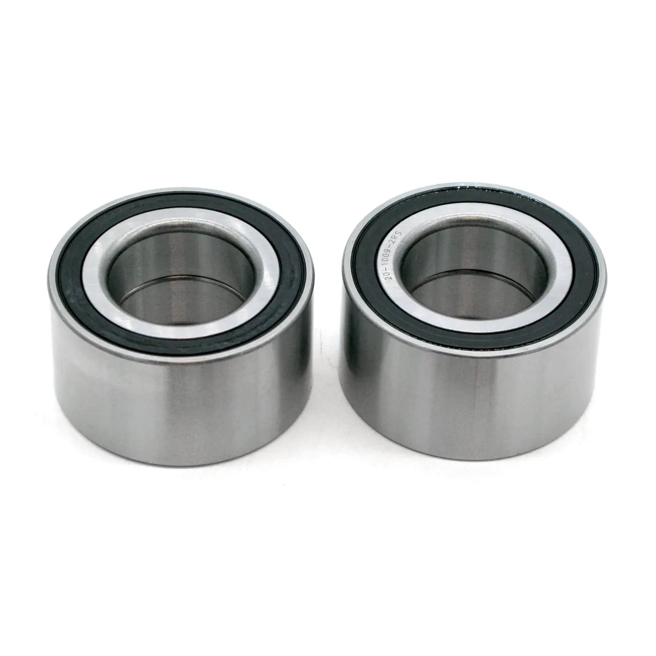 Rear Wheel Bearing Kit for Polaris Applications